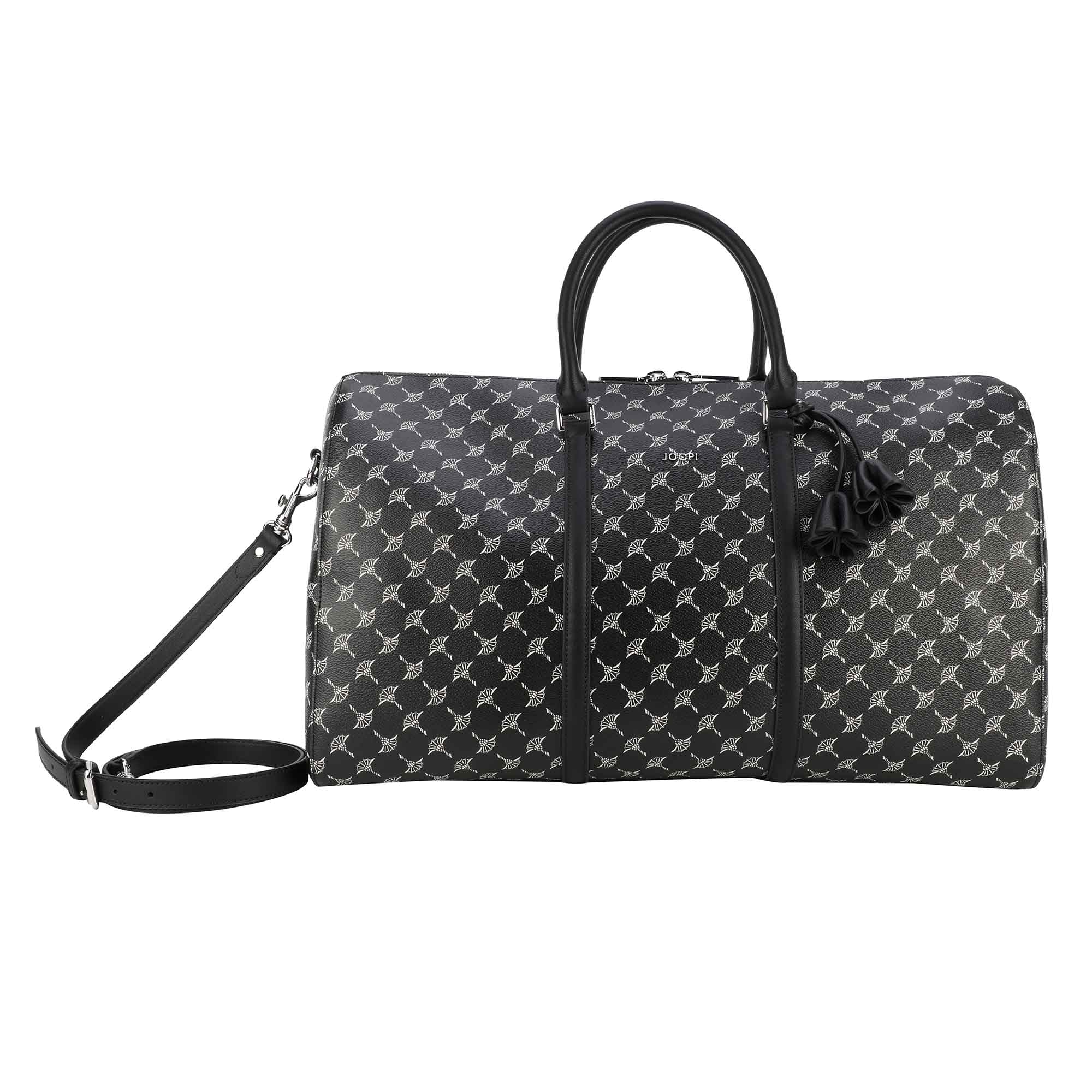 JOOP! Damen Tasche - Cortina 1.0 Aurora Weekender lhz, 29x50x22cm(HxBxT), Muster