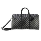 JOOP! Damen Tasche - Cortina 1.0 Aurora Weekender lhz, 29x50x22cm(HxBxT), Muster