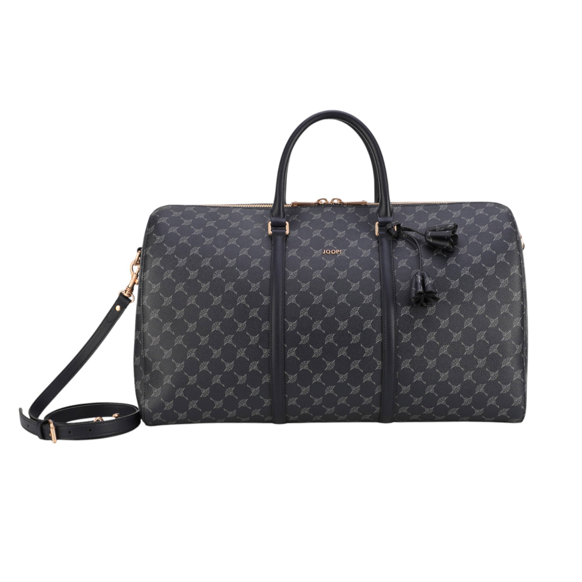 JOOP! Damen Tasche - Cortina 1.0 Aurora Weekender lhz, 29x50x22cm(HxBxT), Muster