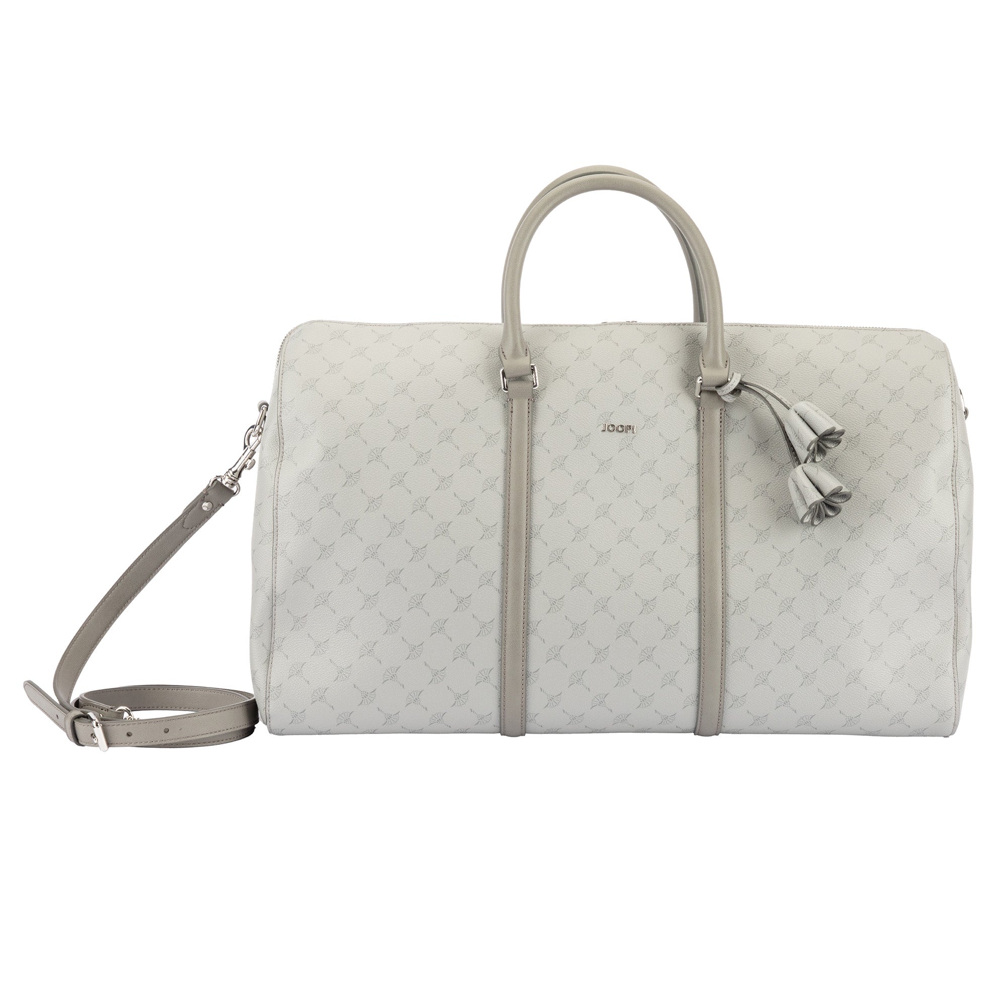 JOOP! Damen Tasche - Cortina 1.0 Aurora Weekender lhz, 29x50x22cm(HxBxT), Muster