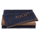 JOOP! Wohndecke - UDF Doubleface