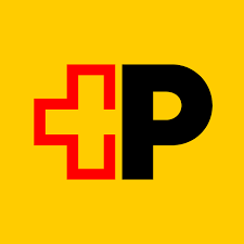 Post und DHL