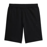 Superdry Men Sweatshort - Essential Logo Jersey Shorts, shorts, plain colour