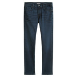 Marc O'Polo men's jeans – Sjöbo, organic cotton blend, stretch, length 32