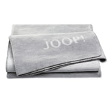 JOOP! Living Blanket - Melange Doubleface