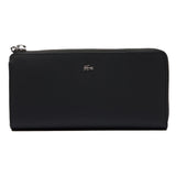 LACOSTE ladies wallet - DAILY City Long Wallet, 9,5x19x3cm (HxWxD)