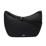 LACOSTE Ladies Handbag - Neocroc L Moon Bag, 35x46x11,5cm (HxWxD)