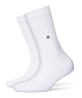Burlington Damen Socken LADY - Kurzstrumpf, Onesize, Unifarben, Labeling, 36-41