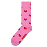 Happy Socks Unisex Socks - Love, Valentine's Day, Gift Box