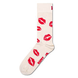 Happy Socks Unisex Socks - Love, Valentine's Day, Gift Box