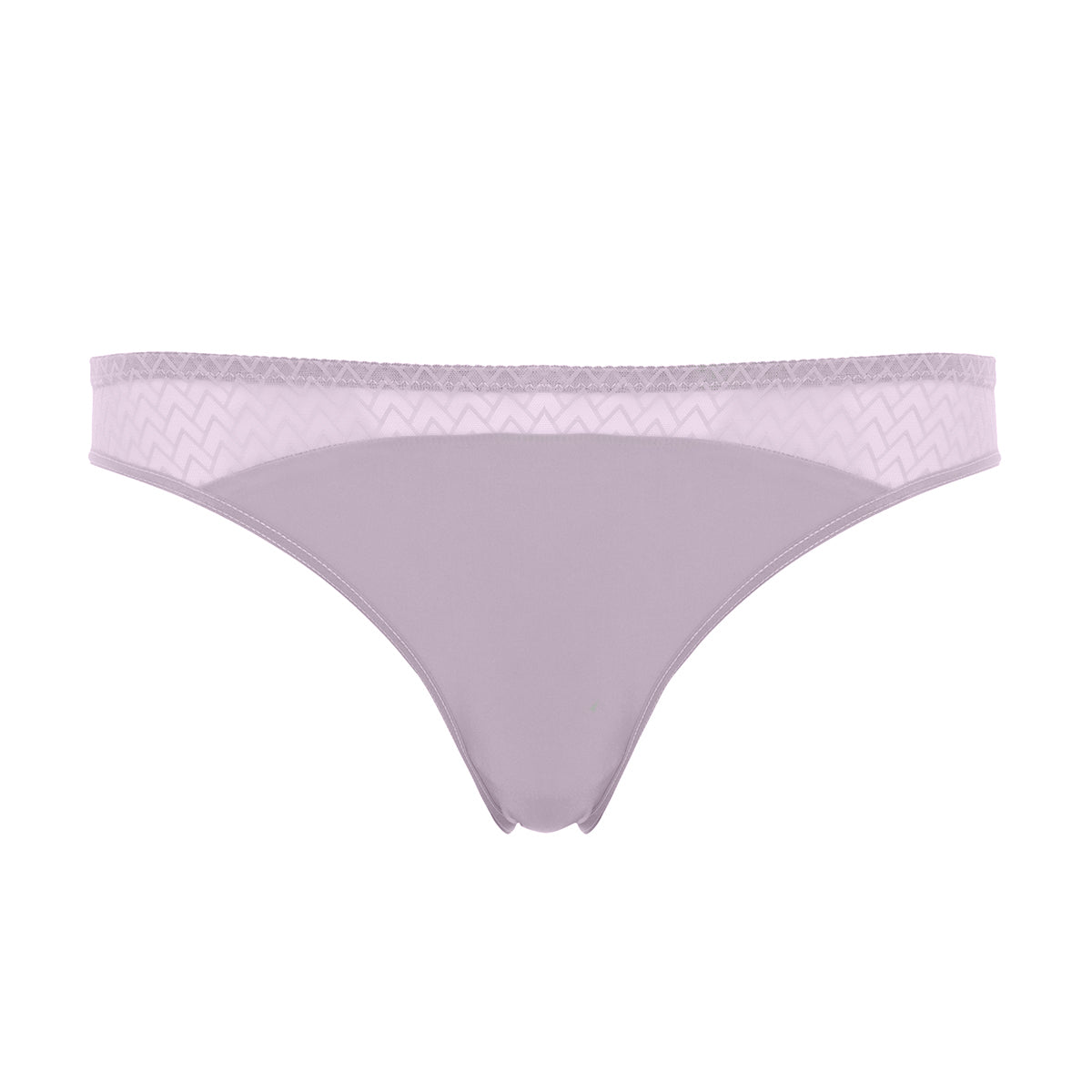 Passionata Ladies' Brief - MANHATTAN, with tulle