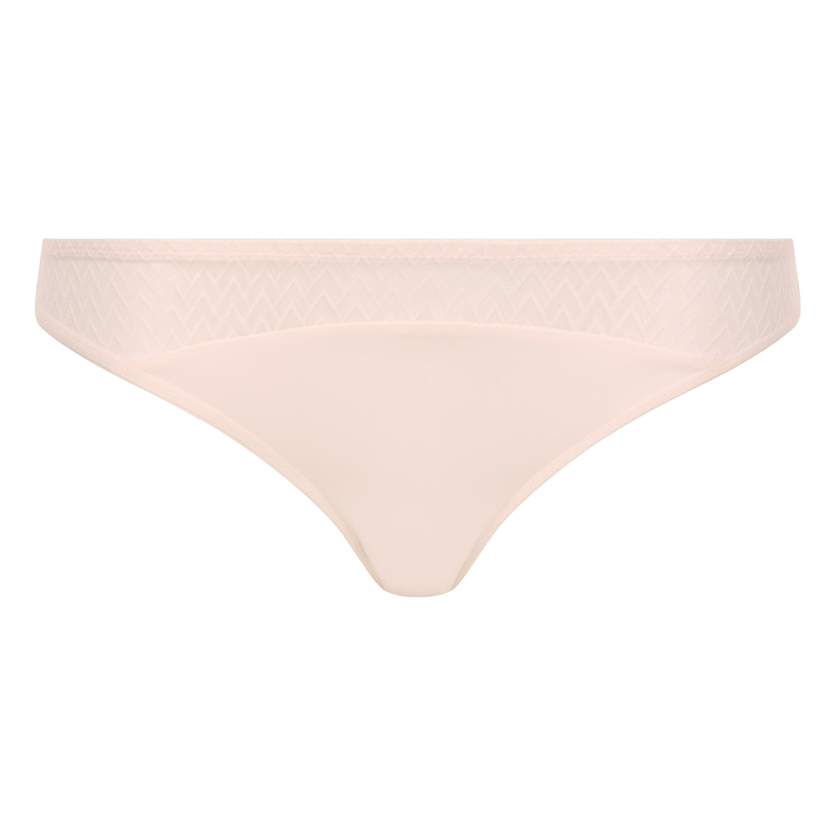 Passionata Damen Slip - MANHATTAN, mit Tüll