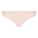Passionata Damen Slip - MANHATTAN, mit Tüll