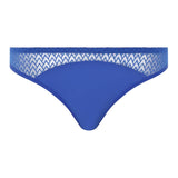 Passionata Ladies' Brief - MANHATTAN, with tulle