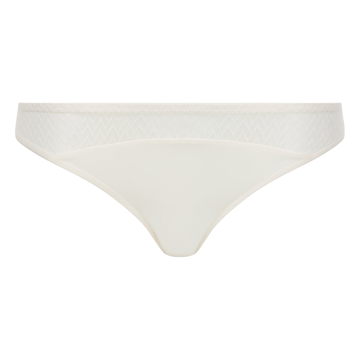Passionata Ladies' Brief - MANHATTAN, with tulle