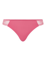 Passionata Ladies Thong - ONDINE, Thong, Microfiber with Lace