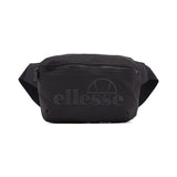 ellesse Unisex Umhängetasche ROSCA - Cross Body Bag, Logo Print, 15x31x5cm (HxBxT)