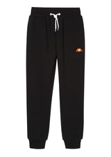 ellesse boys jogging pants COLINO - jog pant, jogger, sweat pants, training, logo