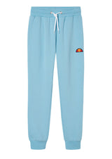 ellesse boys jogging pants COLINO - jog pant, jogger, sweat pants, training, logo