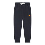 ellesse boys jogging pants COLINO - jog pant, jogger, sweat pants, training, logo
