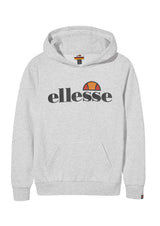 ellesse girls sweat hoodie ISOBEL - Oh Hoody Junior, sweatshirt, hood, logo