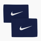 Nike Schienbeinschonerhalter - Guard Stay II, Klettverschluss, Dehnbar