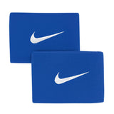 Nike Schienbeinschonerhalter - Guard Stay II, Klettverschluss, Dehnbar
