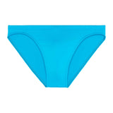 HOM Men's Swim Briefs - Sea Life, Swim Micro Briefs, Swim Trunks, solid colour