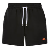 ellesse Men Sweat Shorts - WEST PALM SHORT, loungewear, Bermuda shorts, plain colour