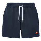 ellesse Men Sweat Shorts - WEST PALM SHORT, loungewear, Bermuda shorts, plain colour