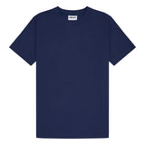 ellesse Herren T-Shirt - ACCIANO, Kurzarm, Rundhals, Logo, Baumwolle, einfarbig