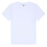 ellesse Herren T-Shirt - ACCIANO, Kurzarm, Rundhals, Logo, Baumwolle, einfarbig