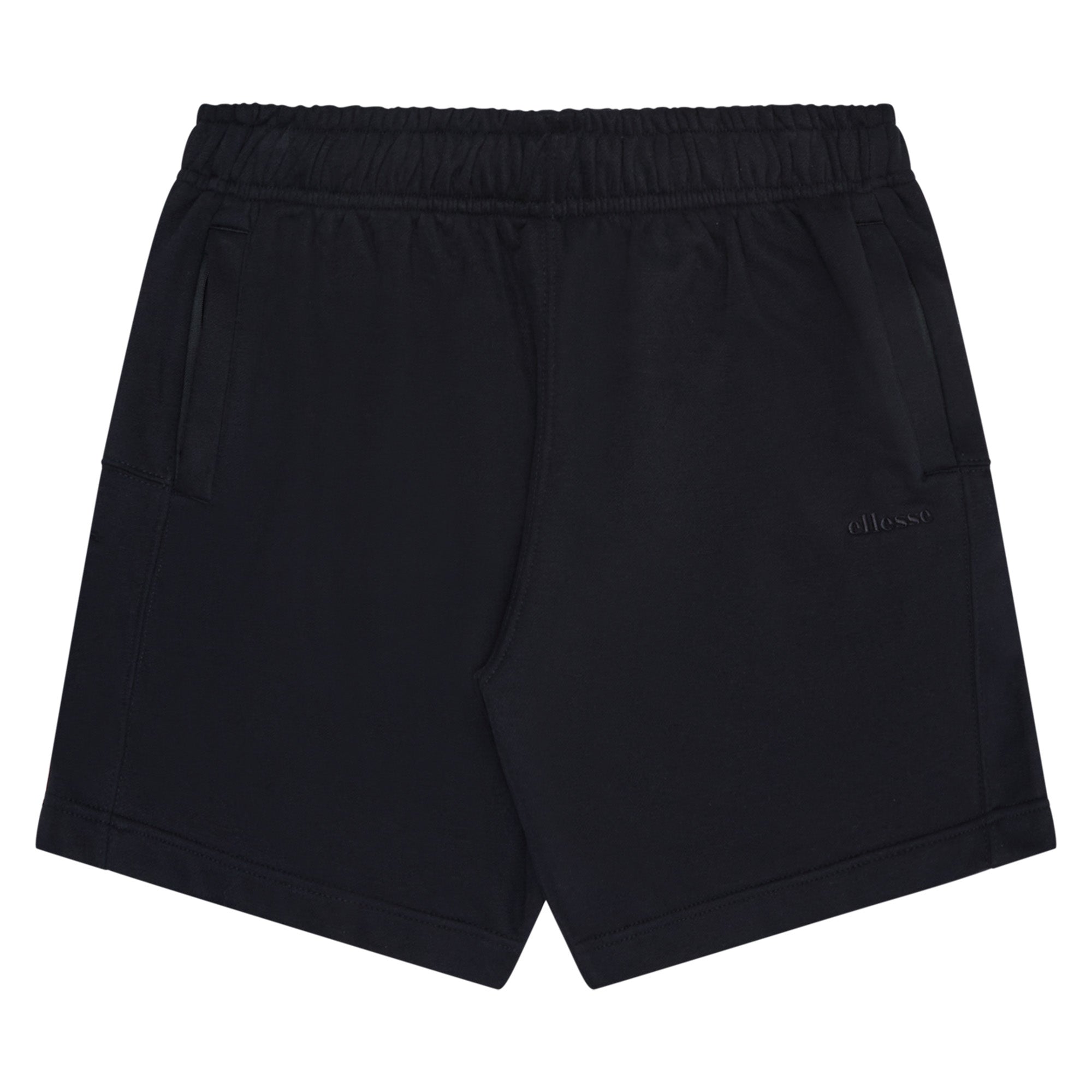 ellesse Men Sweatshorts - ZANICA, Loungewear, Bermuda, plain