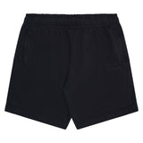 ellesse Men Sweatshorts - ZANICA, Loungewear, Bermuda, plain