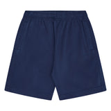 ellesse Men Sweatshorts - ZANICA, Loungewear, Bermuda, plain