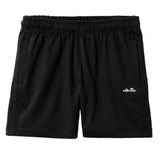 ellesse Men Sweat Shorts - ZANICA RELAXED SHORT, loungewear, Bermuda shorts, plain colour