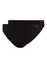 SKINY Men's Briefs pack - Brasil Briefs, Underwear Set, Cotton Stretch