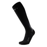 UYN Men Ski Socks - Ski One Alpine Merino Socks, Sports Socks, Logo, Breathable