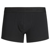 Jack & Jones Men's Boxer Shorts, 10-Pack -  JACTONE IN TONE TRUNKS, Cotton Stretch