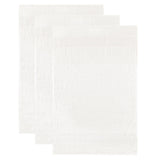 Villeroy & Boch Guest Towel, 3-pack - One, Terry Towel, Towel, Cotton