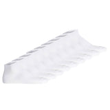 camel active men's sneaker socks, 9-pack - Basic socks, organic cotton
