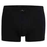 TOM TAILOR Herren Shorts, 4er Pack - X-LASTIC, Boxer Briefs, Pants, Stretch Cotton