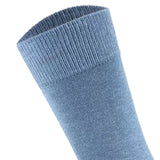 s.Oliver Kids Socks, 18-Pack - short Socks, plain