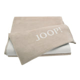 JOOP! Living Blanket - UDF Doubleface
