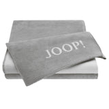 JOOP! Living Blanket - UDF Doubleface