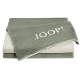 JOOP! Living Blanket - UDF Doubleface