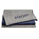 JOOP! Living Blanket - UDF Doubleface