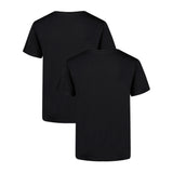 Under Armour Men's T-Shirt, 2-Pack – Performance Cotton Undershirts, solid color, crew neck, stretch