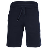 A|X ARMANI EXCHANGE Men's Sweat Shorts - loungewear, shorts, cotton blend, plain