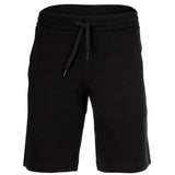 A|X ARMANI EXCHANGE Men's Sweat Shorts - loungewear, shorts, cotton blend, plain